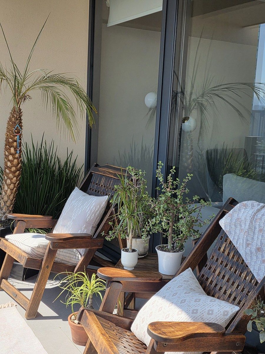Increíble departamento en venta en Club Residencual Bosques - foto 1
