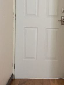 3 de 27