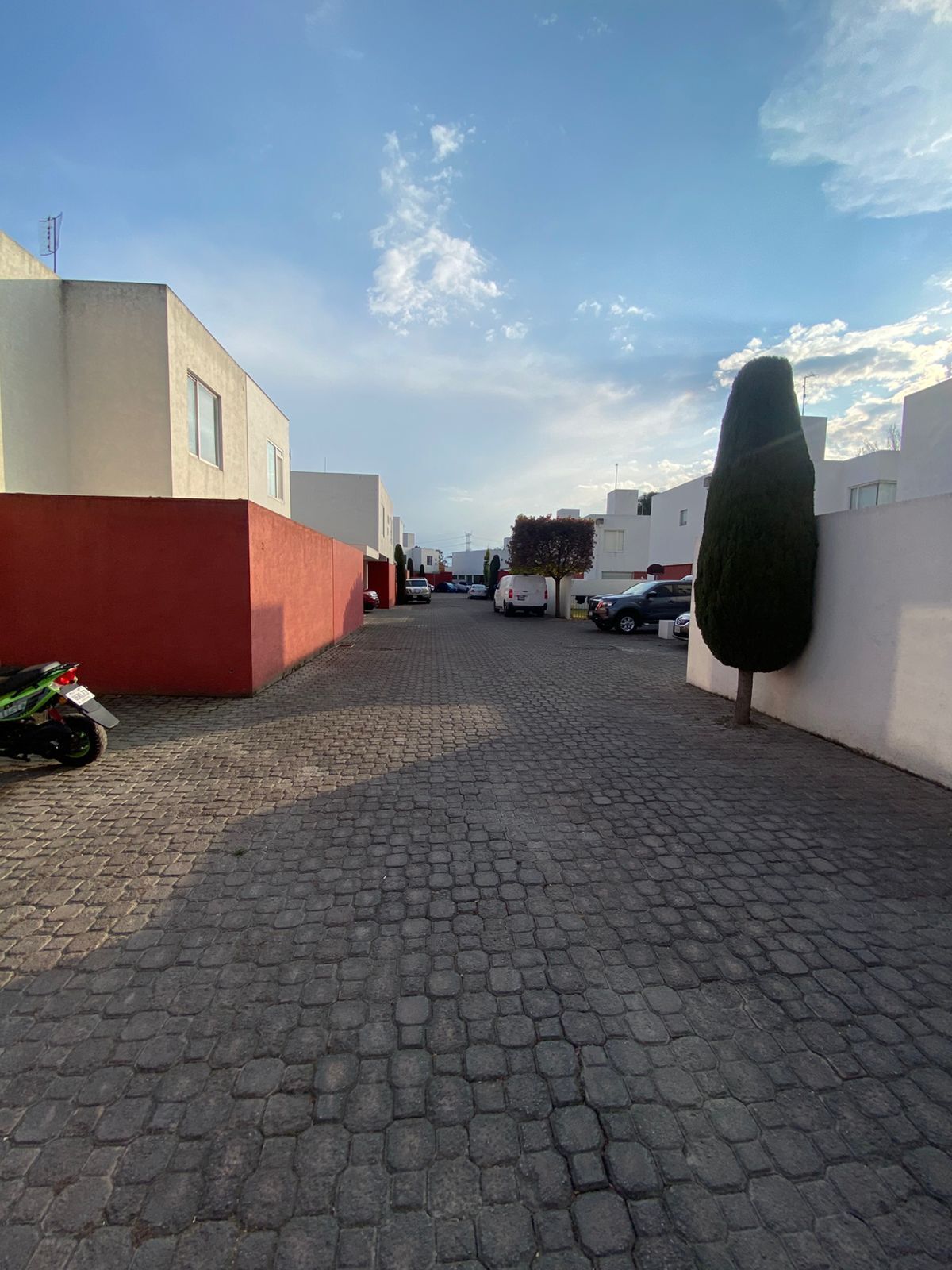 1 de 22