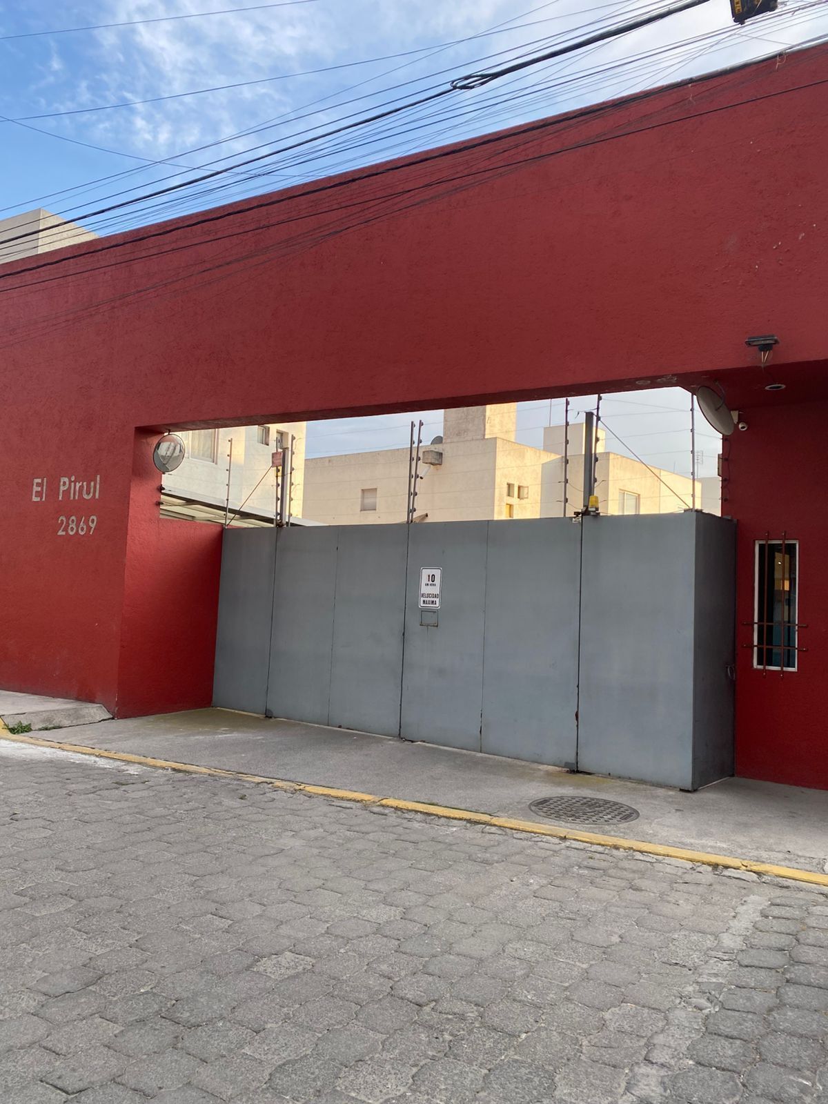 2 de 22