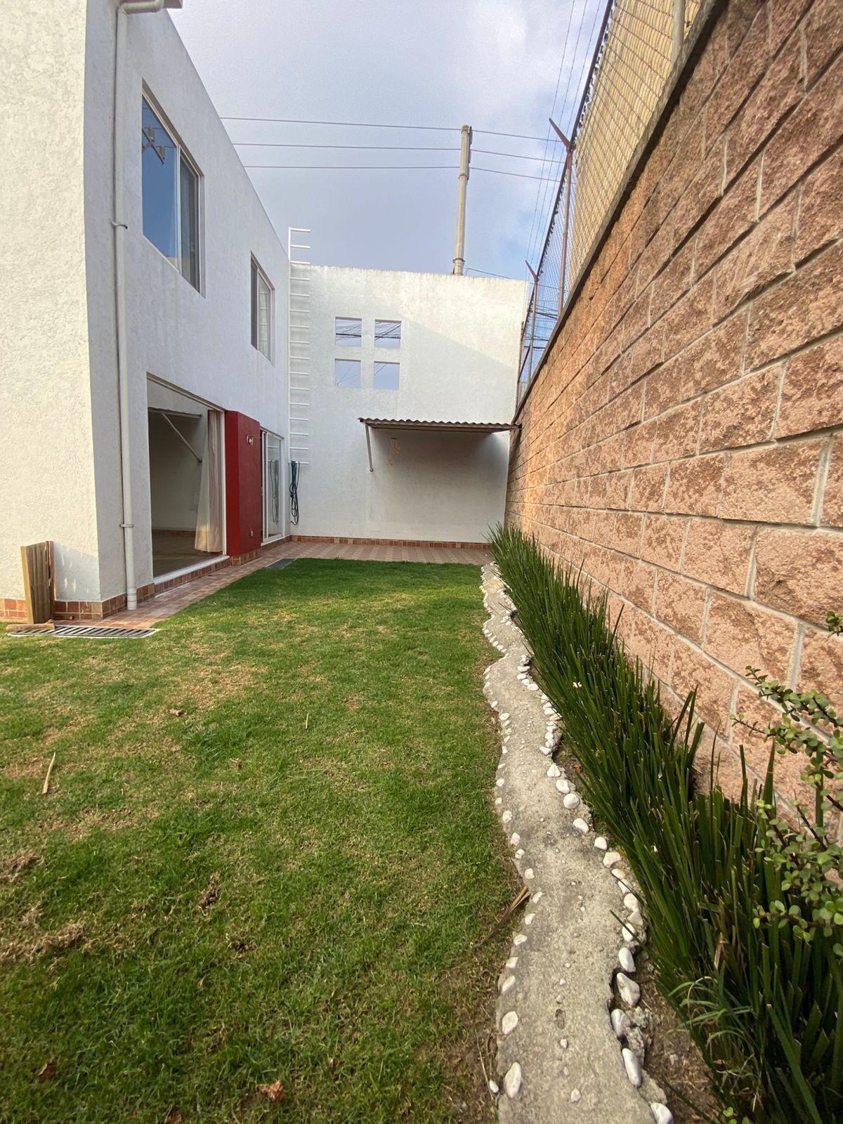 14 de 22