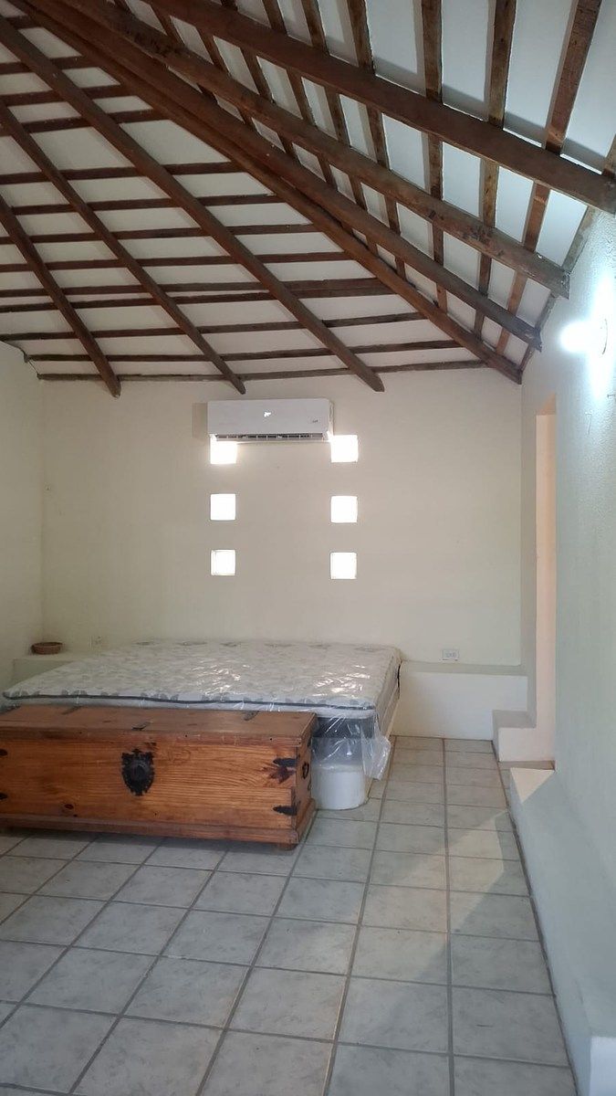 Casa en Todos Santos, La Paz, foto 14 de 16