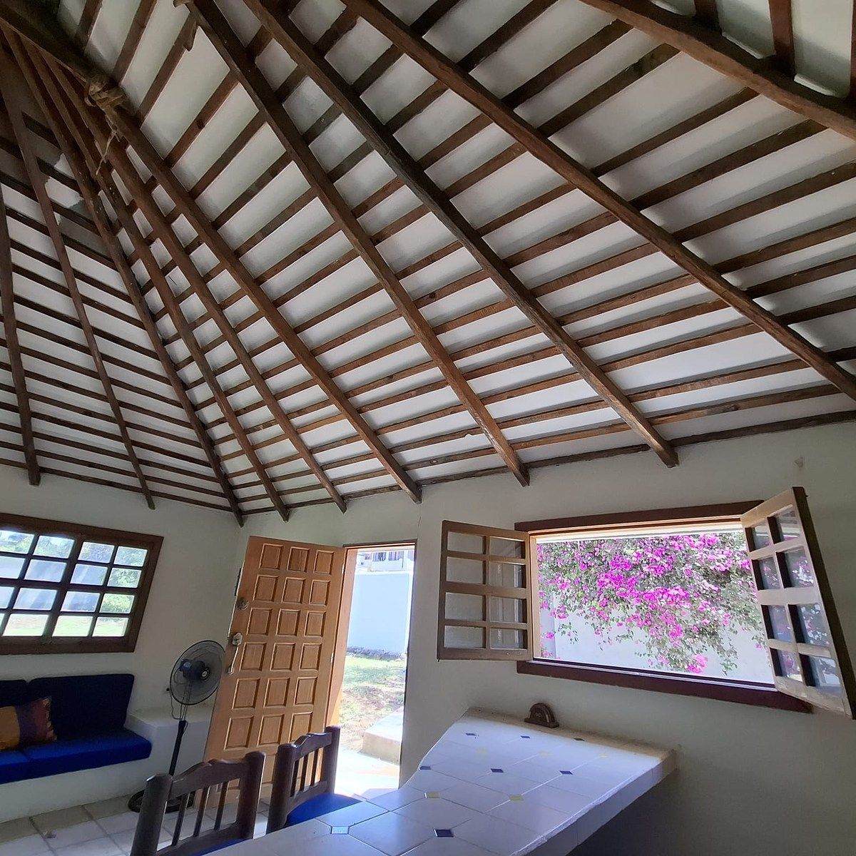 Casa en Todos Santos, La Paz, foto 16 de 16