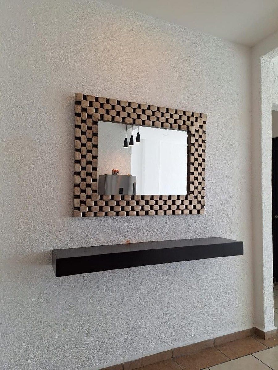 Departamento en Lomas de Cost Azul, Acapulco de Juárez, foto 9 de 30