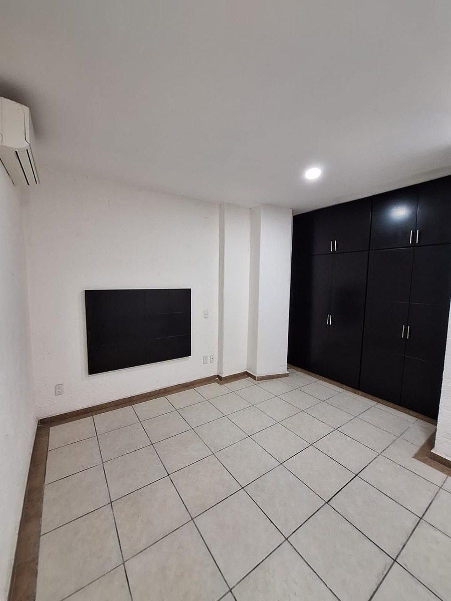 Departamento en Lomas de Cost Azul, Acapulco de Juárez, foto 10 de 30