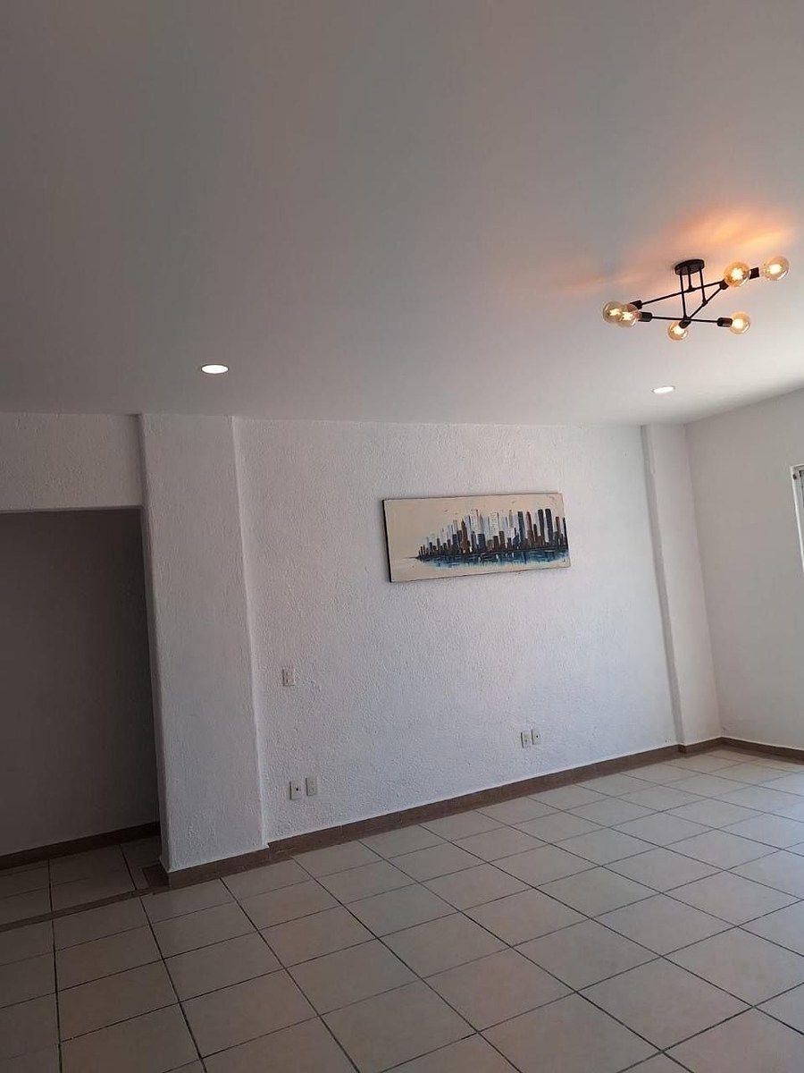 Departamento en Lomas de Cost Azul, Acapulco de Juárez, foto 12 de 30