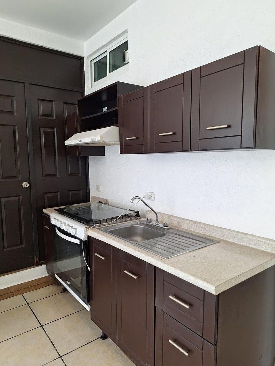 Departamento en Lomas de Cost Azul, Acapulco de Juárez, foto 14 de 30