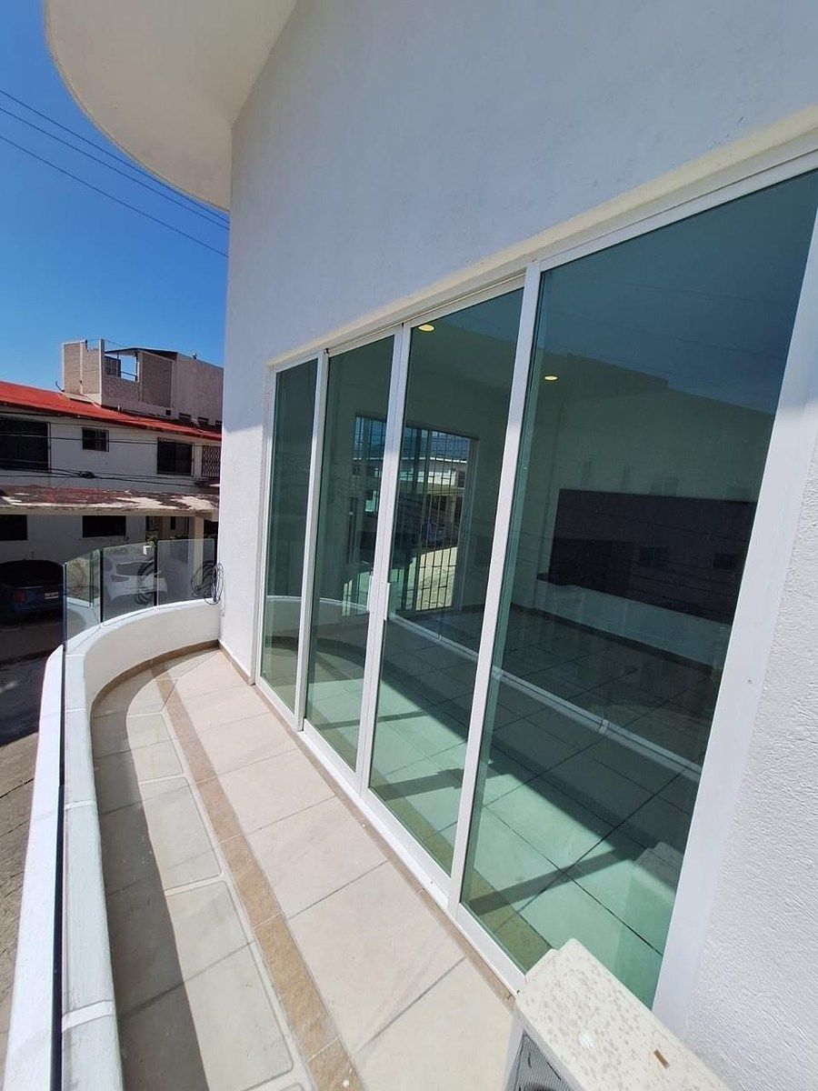 Departamento en Lomas de Cost Azul, Acapulco de Juárez, foto 16 de 30