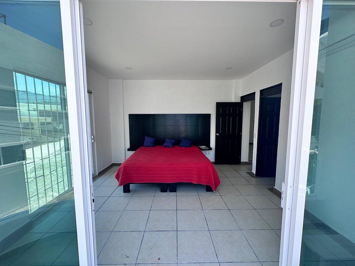 Departamento en Lomas de Cost Azul, Acapulco de Juárez, foto 23 de 30