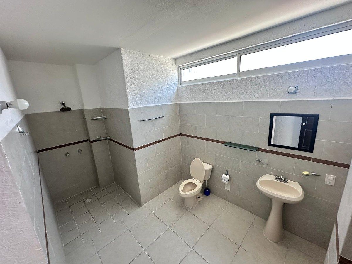 Departamento en Lomas de Cost Azul, Acapulco de Juárez, foto 21 de 30