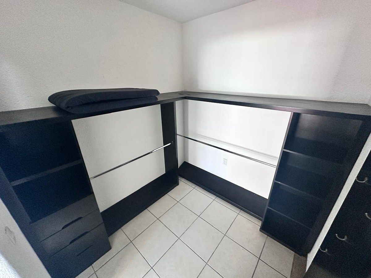 Departamento en Lomas de Cost Azul, Acapulco de Juárez, foto 22 de 30