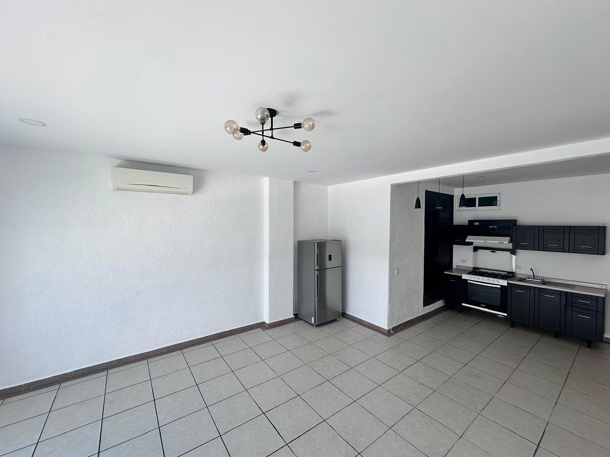 Departamento en Lomas de Cost Azul, Acapulco de Juárez, foto 25 de 30