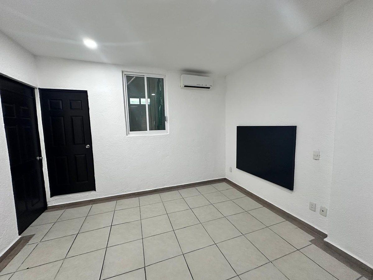 Departamento en Lomas de Cost Azul, Acapulco de Juárez, foto 28 de 30