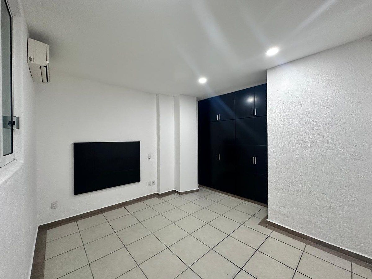 Departamento en Lomas de Cost Azul, Acapulco de Juárez, foto 24 de 30
