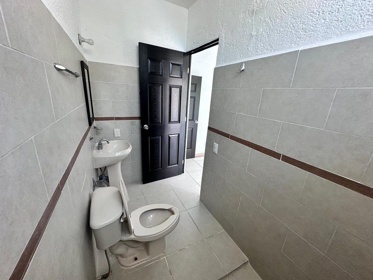 Departamento en Lomas de Cost Azul, Acapulco de Juárez, foto 26 de 30