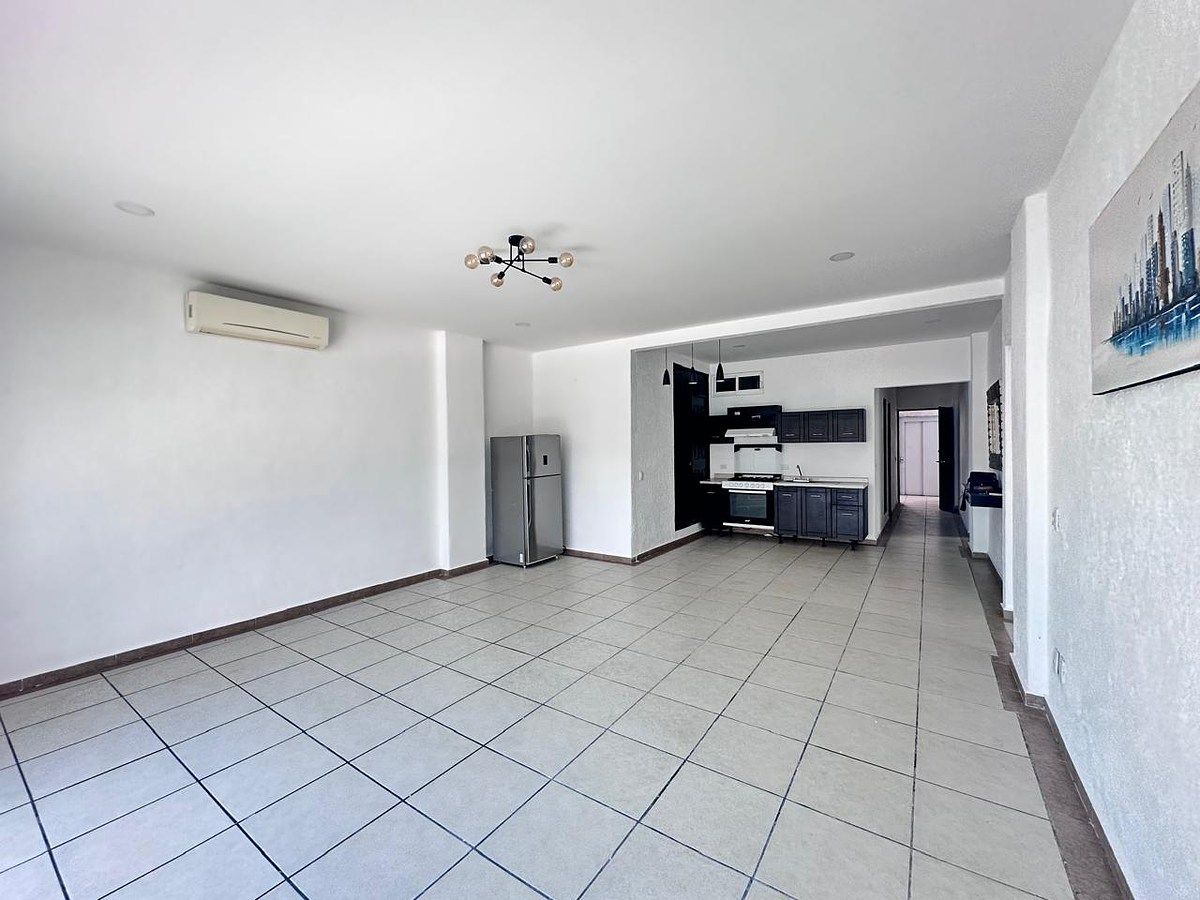 Departamento en Lomas de Cost Azul, Acapulco de Juárez, foto 29 de 30