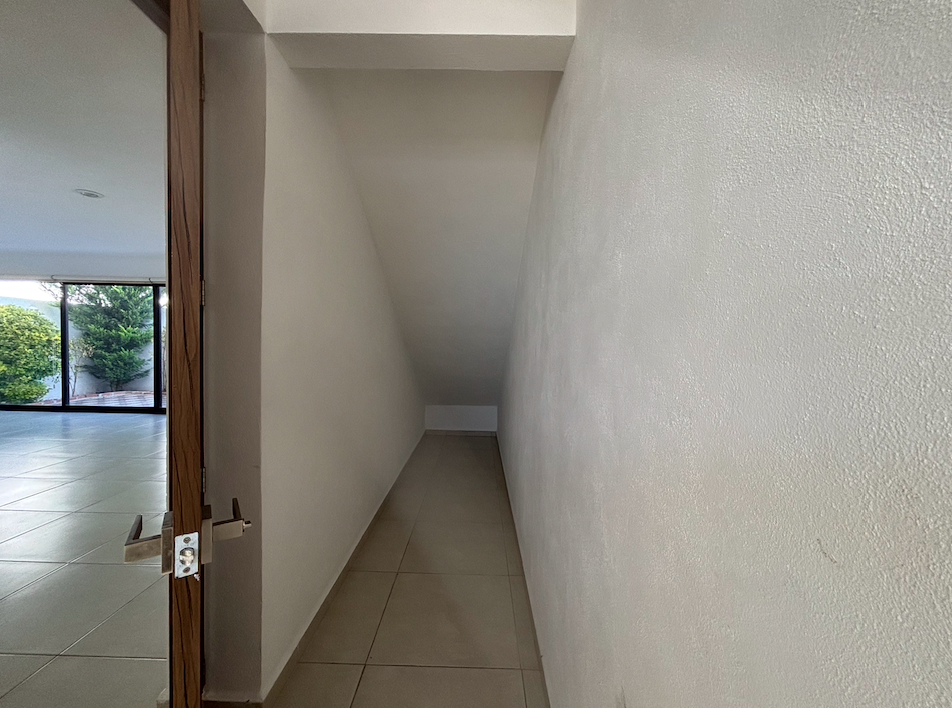 14 de 36