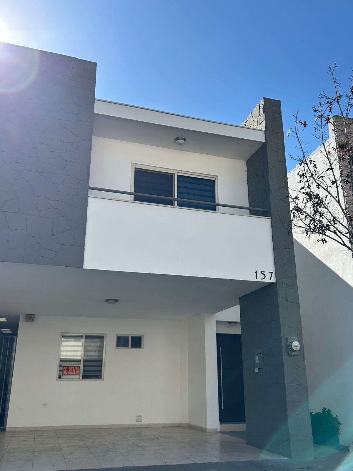1 de 27