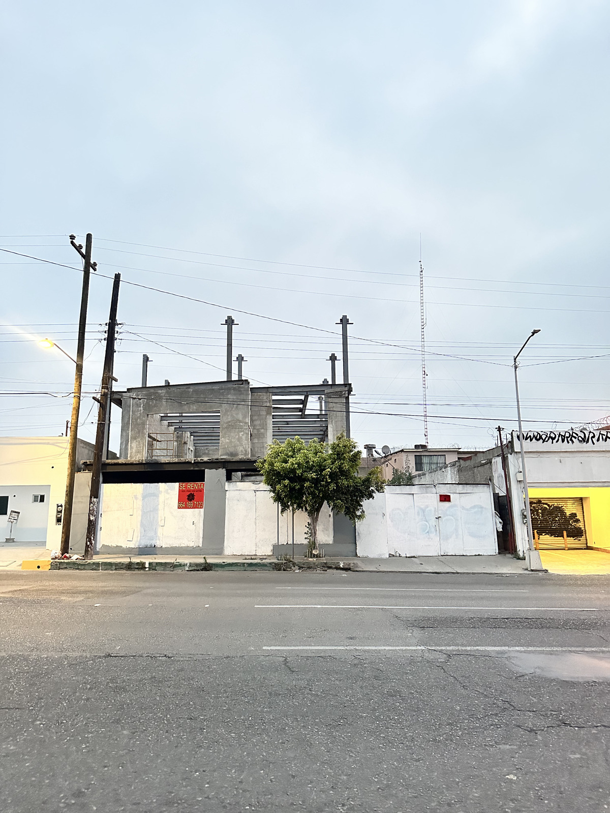 1 de 6