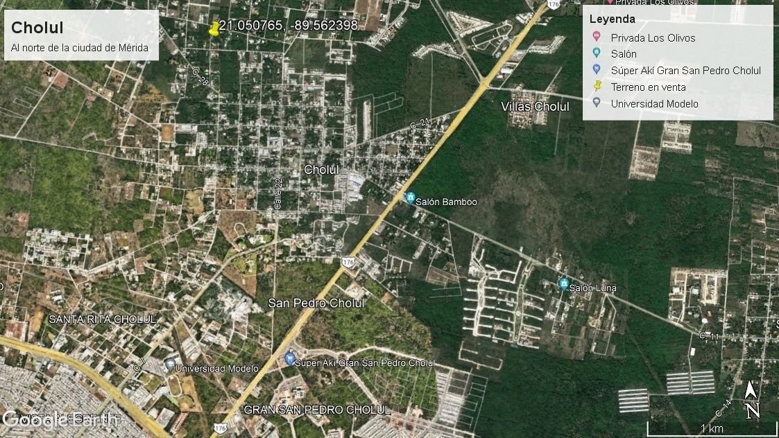 6 of 10: Localización