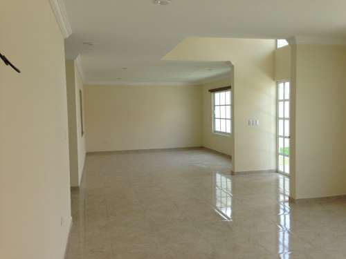 10 de 19: Sala Comedor