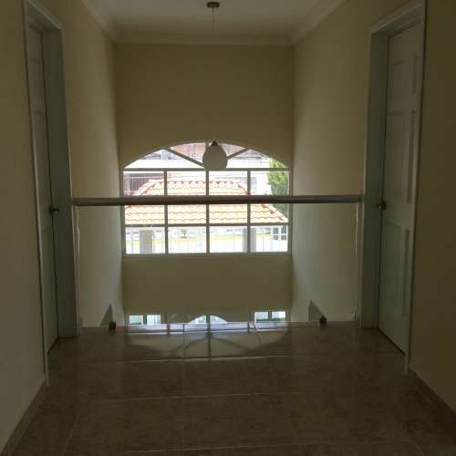 14 de 19: Doble altura