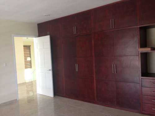 15 de 19: Recámaras