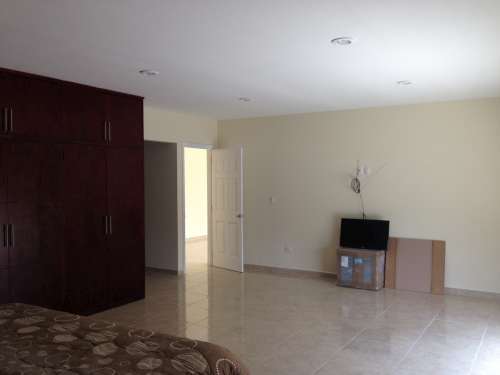 16 de 19: Recámara Principal