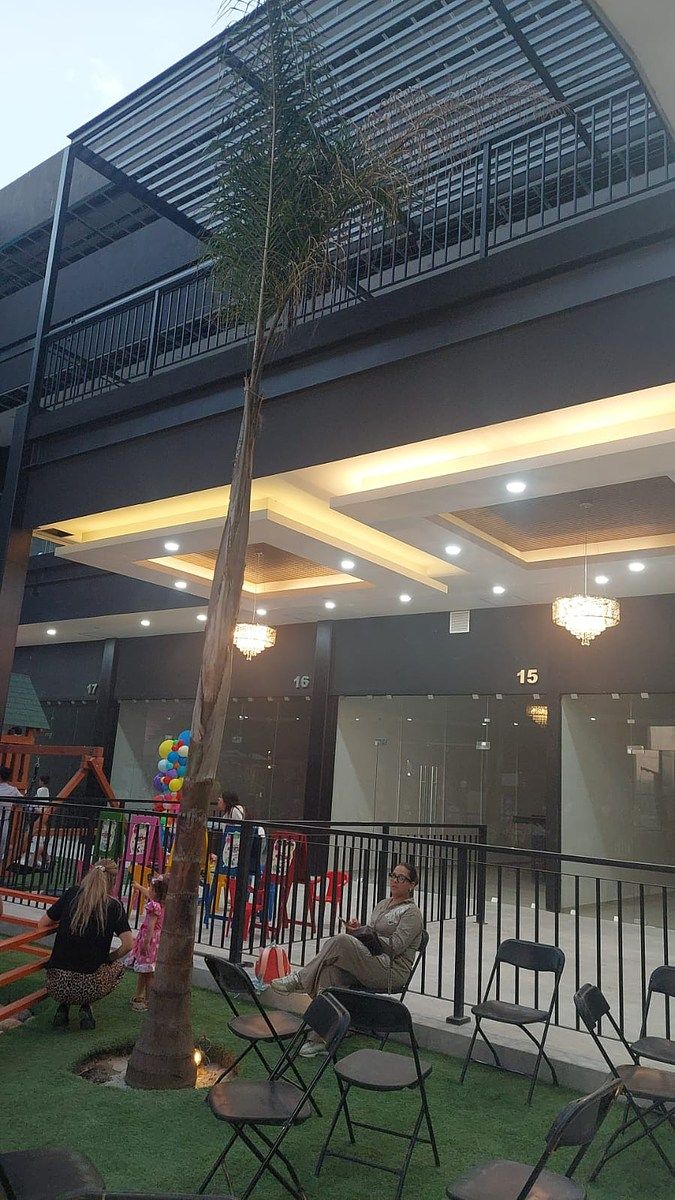Local en centro comercial en Rinconada Jesús María, Jesús María, foto 9 de 14