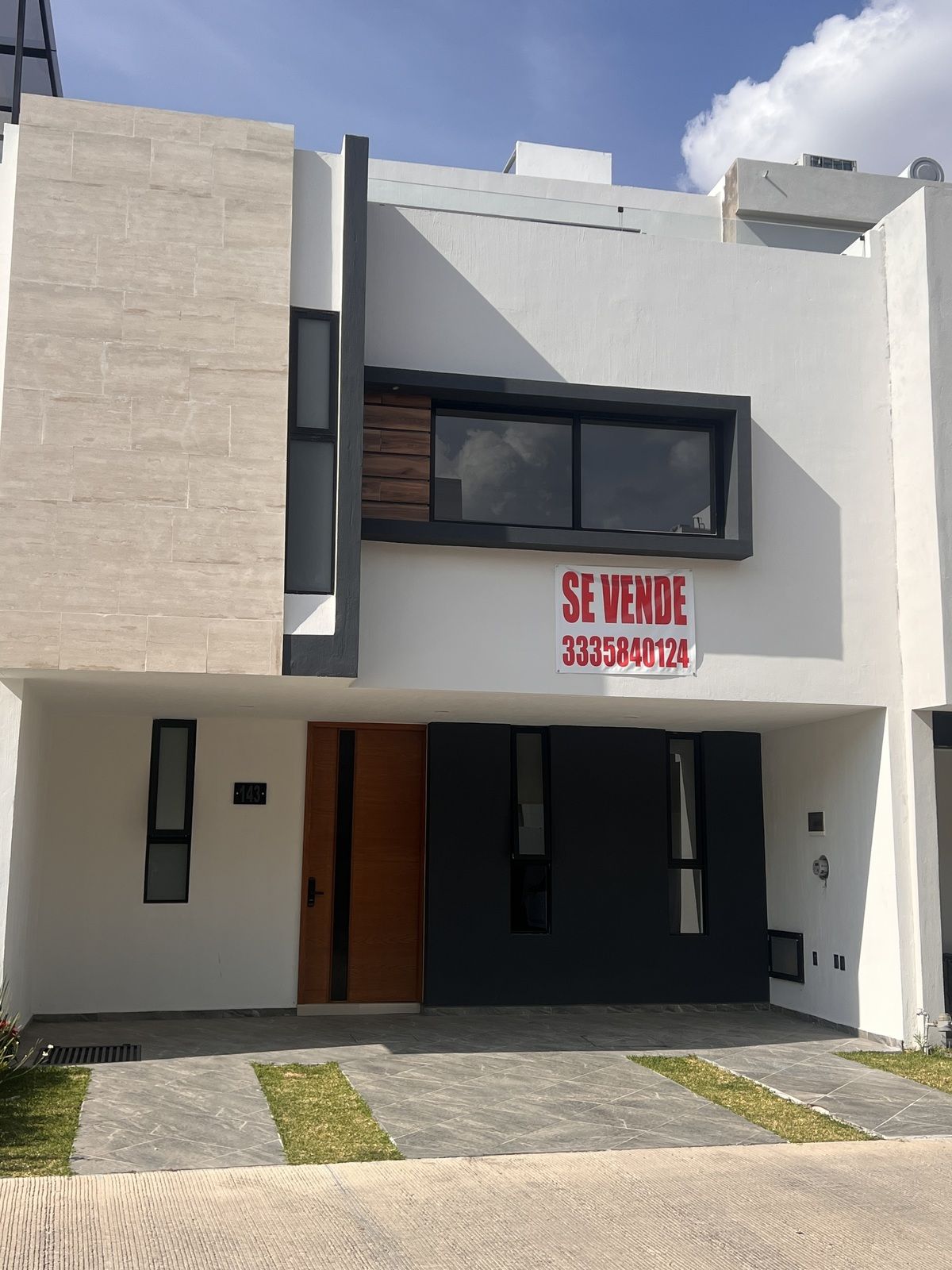 Imagen 3 de 10