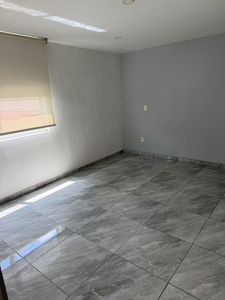 Apartment in Fraccionamiento Jardines de Guadalupe, Zapopan, photo 7 of 11