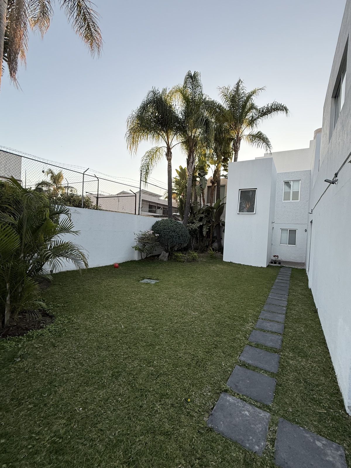 Jardín, foto 15 de 15