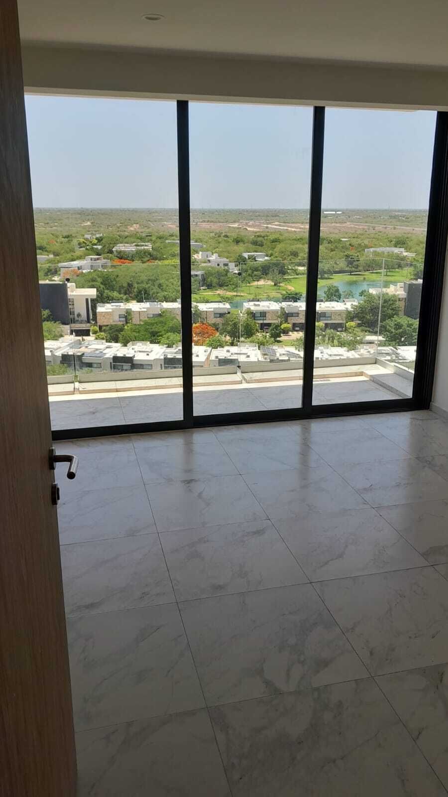 22 de 35