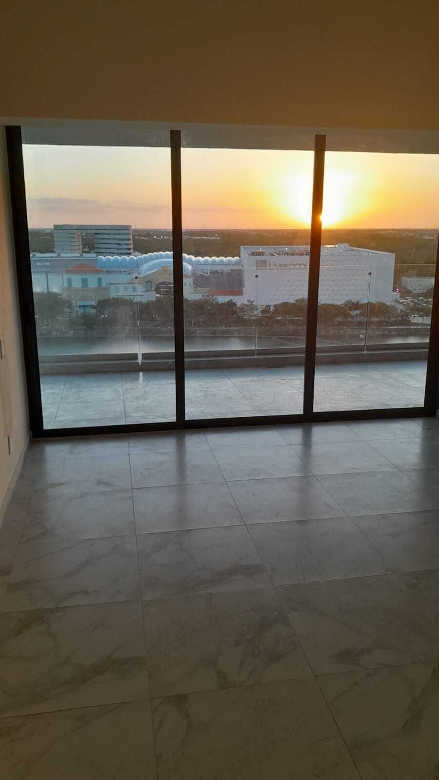 Imagen 1 de 10