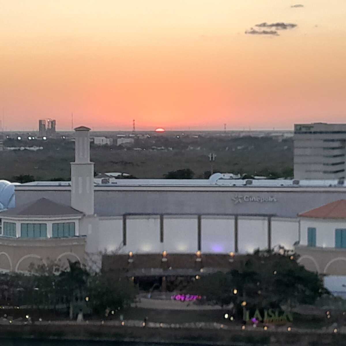 10 de 20
