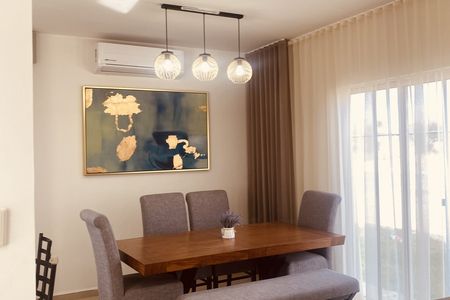 Casa en Venta , Maranatha, Centro, Montemorelos, Nuevo León