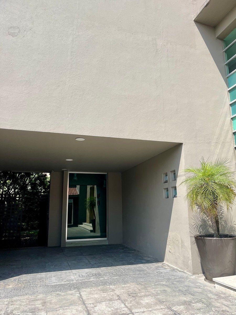 Casa em La Estadía, Atizapán de Zaragoza, foto 6 de 50