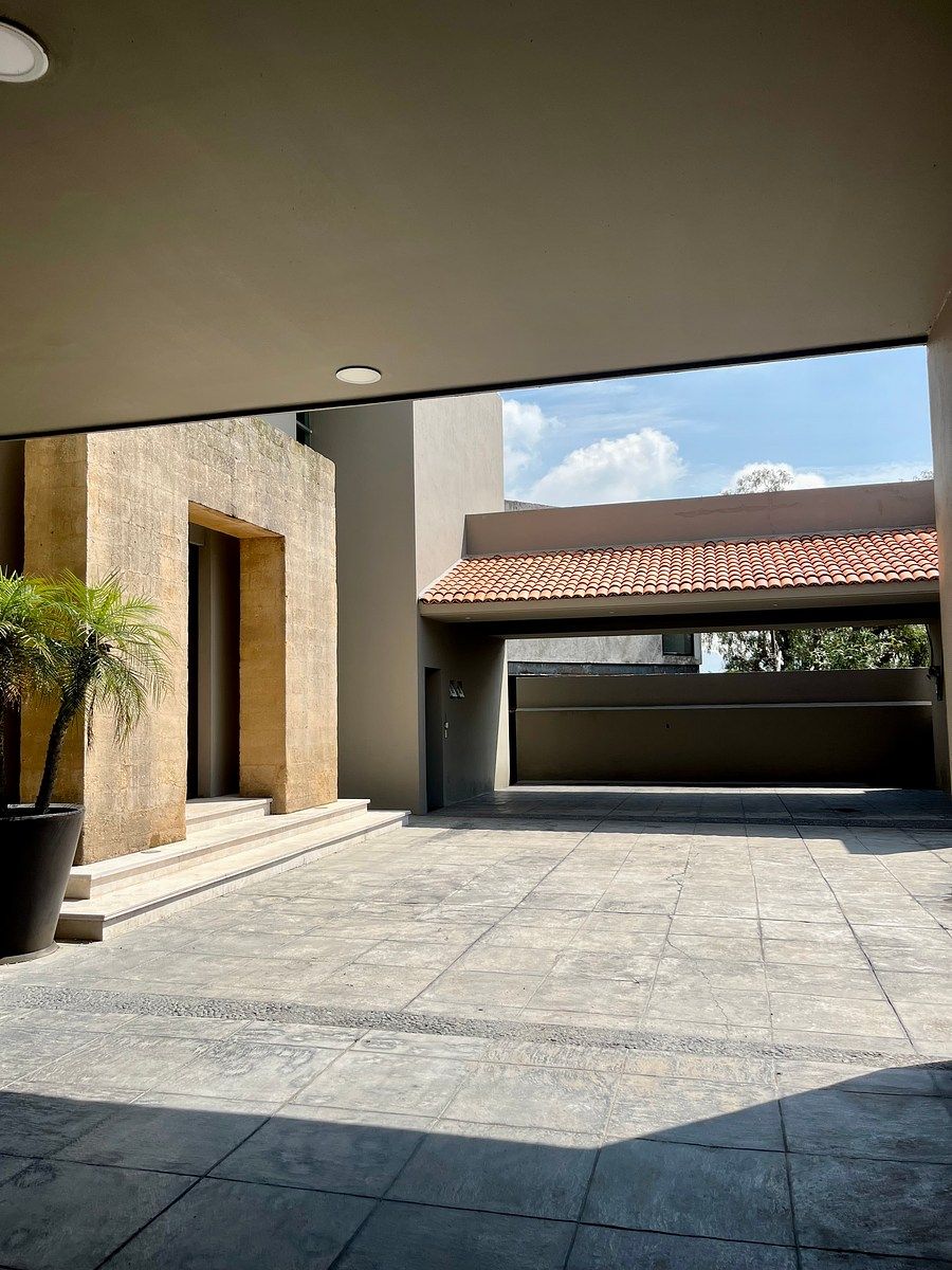 Casa em La Estadía, Atizapán de Zaragoza, foto 3 de 50