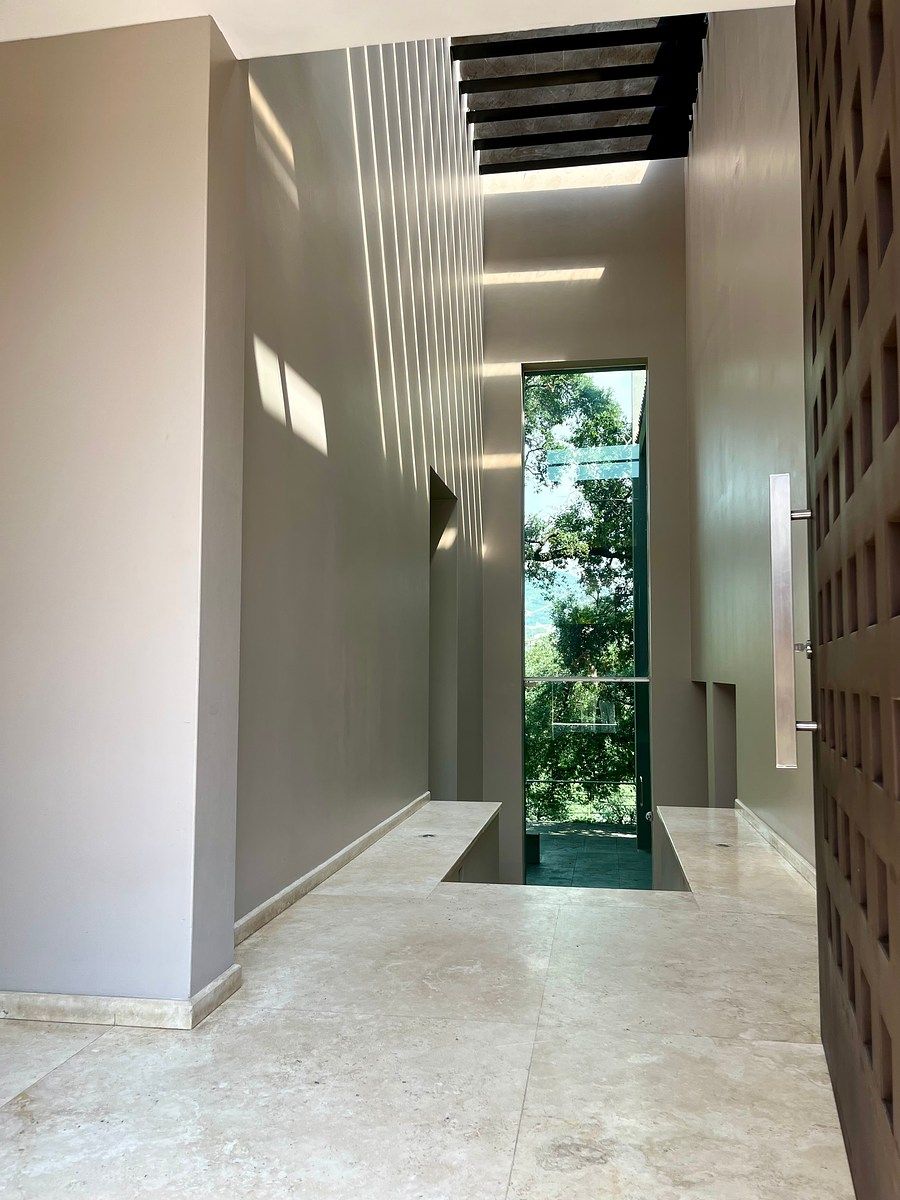 Casa em La Estadía, Atizapán de Zaragoza, foto 8 de 50