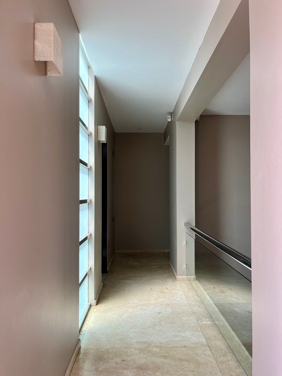 Casa em La Estadía, Atizapán de Zaragoza, foto 10 de 50