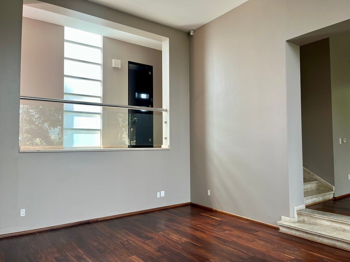 Casa em La Estadía, Atizapán de Zaragoza, foto 13 de 50