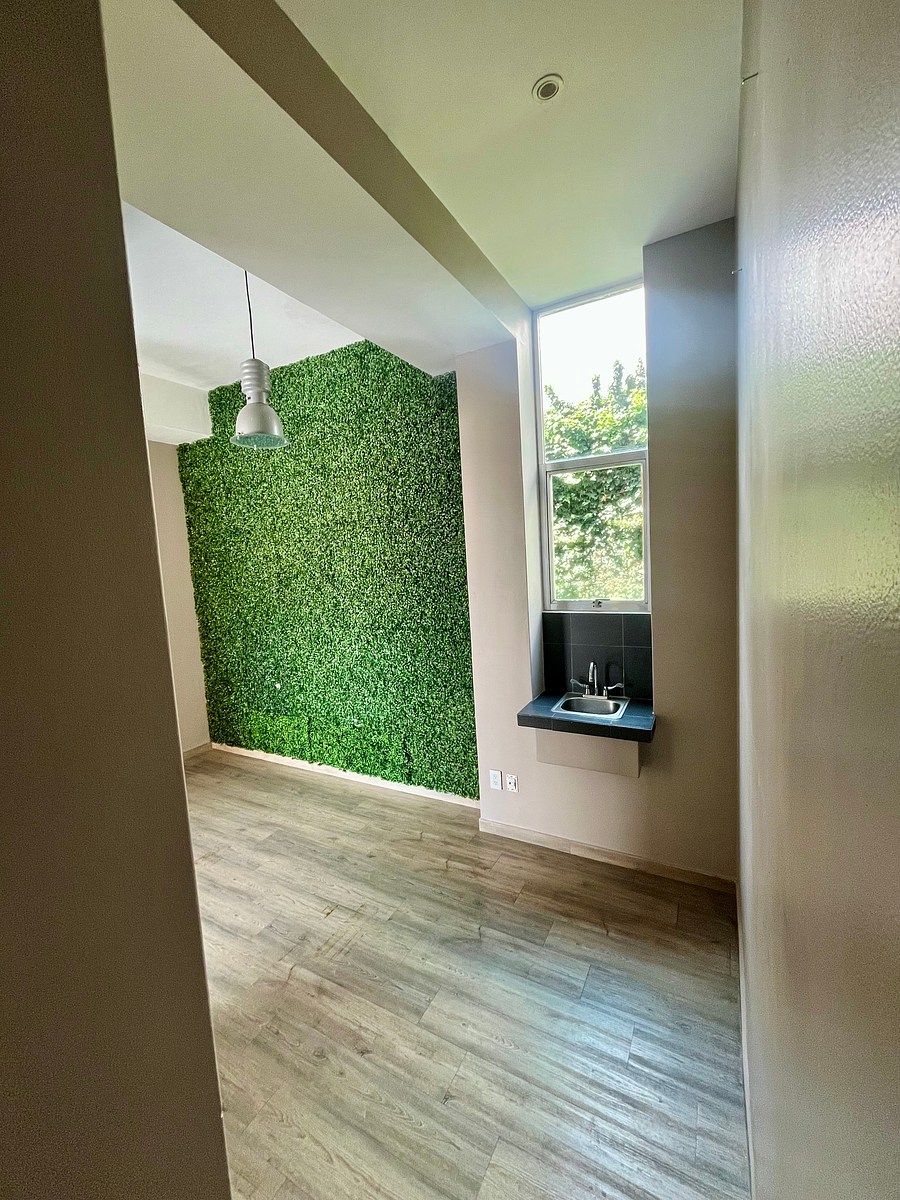 Casa em La Estadía, Atizapán de Zaragoza, foto 17 de 50