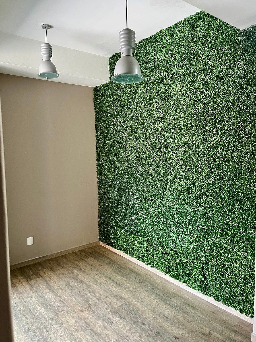 Casa em La Estadía, Atizapán de Zaragoza, foto 18 de 50