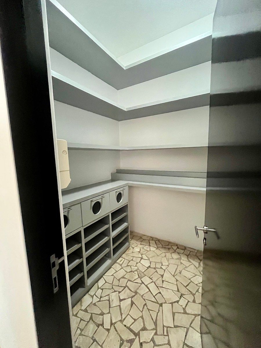 Casa em La Estadía, Atizapán de Zaragoza, foto 22 de 50