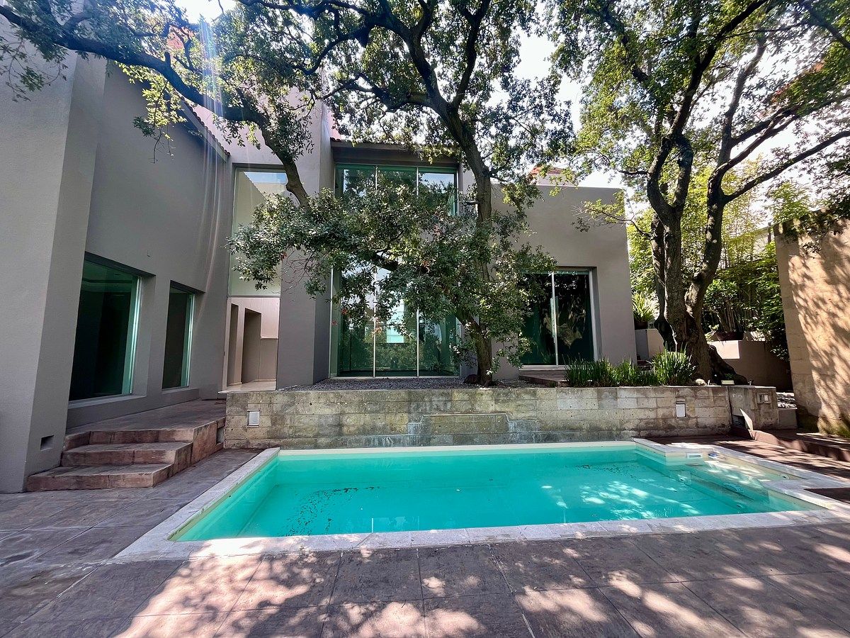 Venda ou aluguel de casa espetacular na Estadía., foto 1 de 50