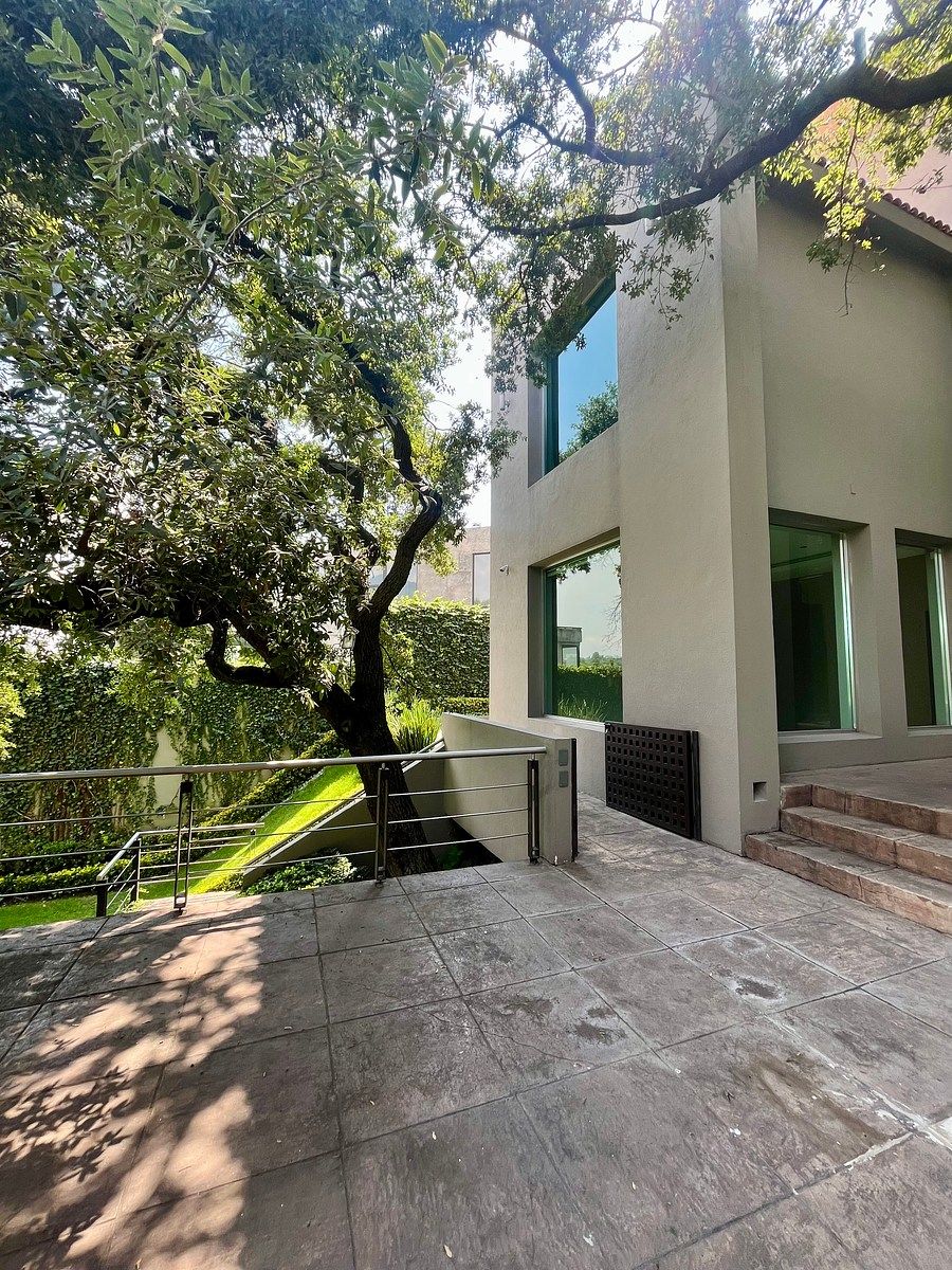 Casa em La Estadía, Atizapán de Zaragoza, foto 39 de 50
