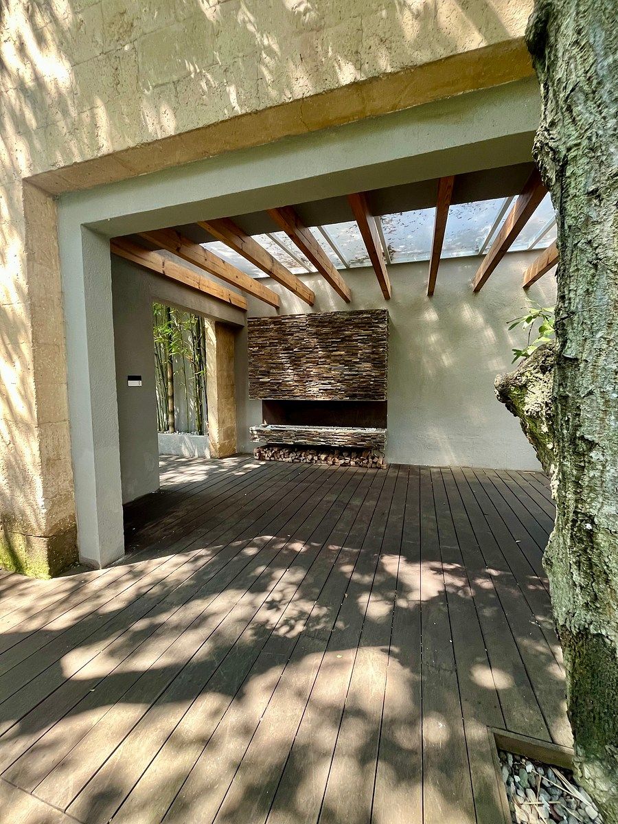 Casa em La Estadía, Atizapán de Zaragoza, foto 43 de 50