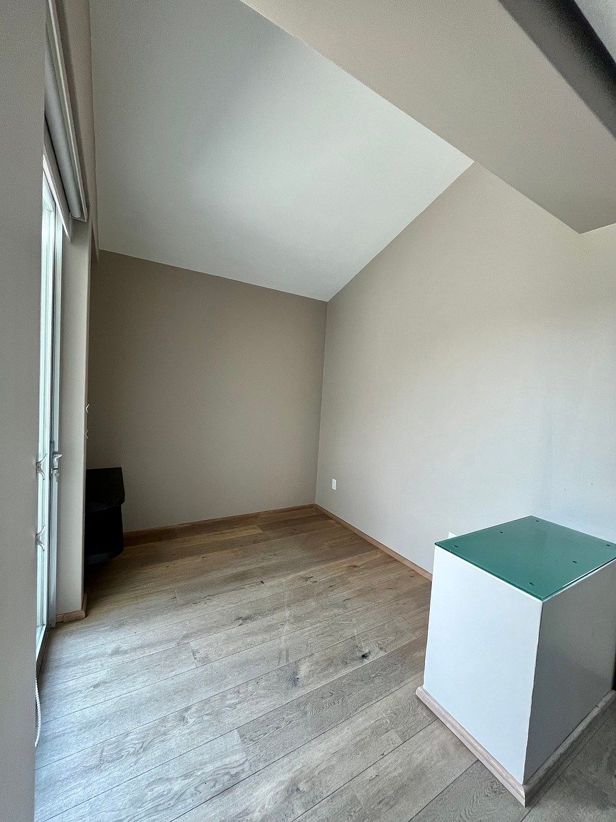 Casa em La Estadía, Atizapán de Zaragoza, foto 25 de 50