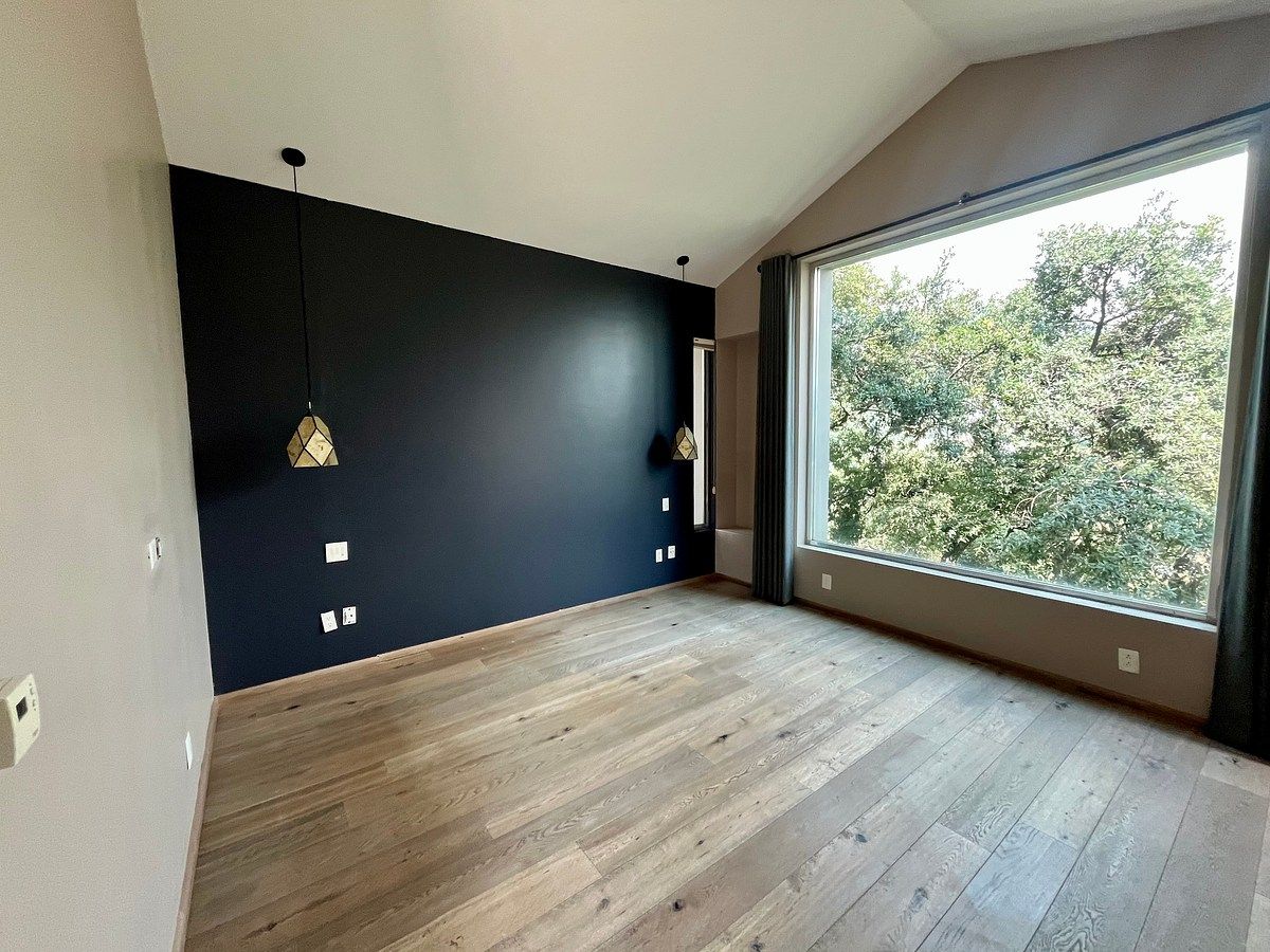 Casa em La Estadía, Atizapán de Zaragoza, foto 27 de 50
