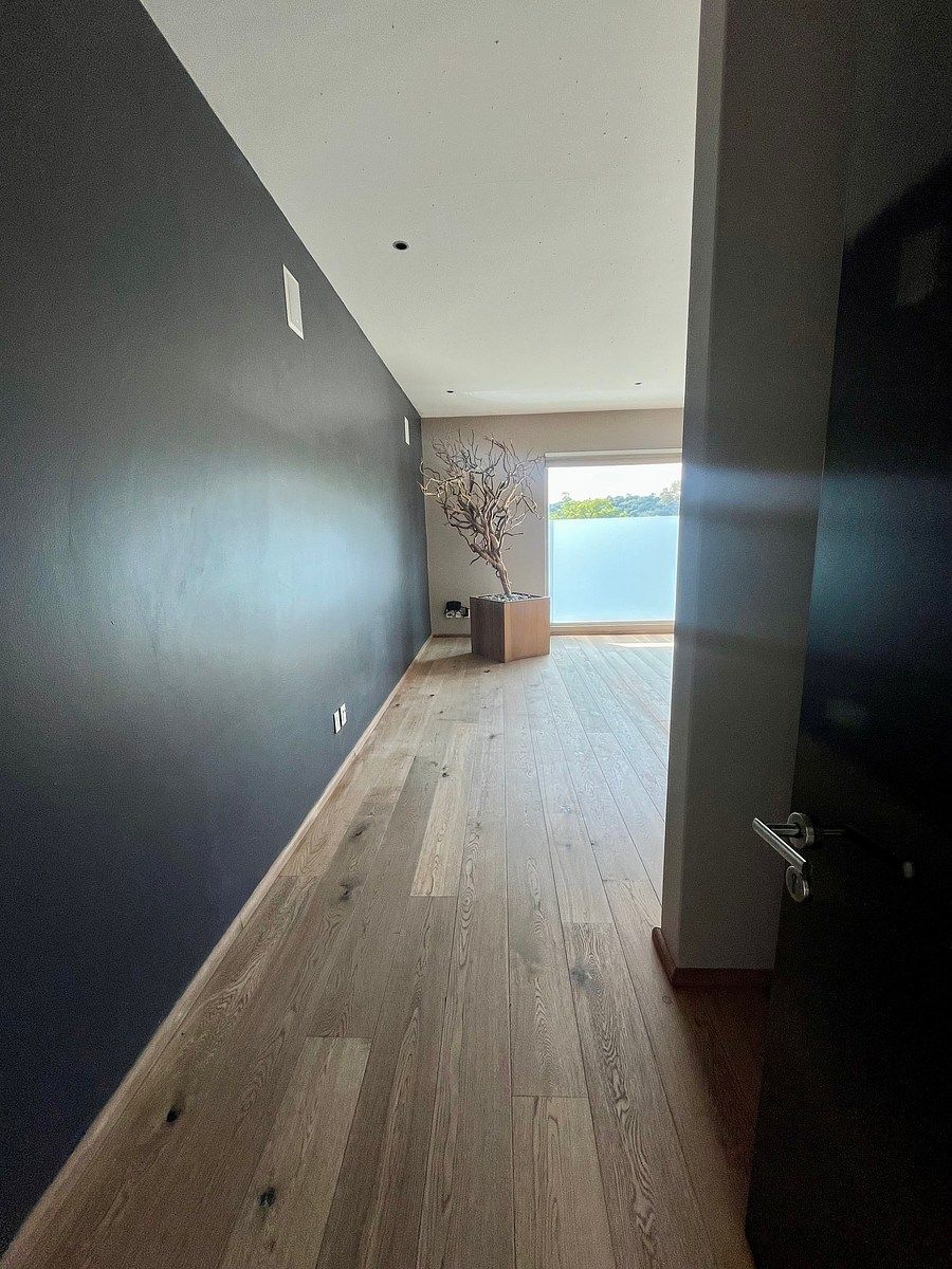 Casa em La Estadía, Atizapán de Zaragoza, foto 29 de 50